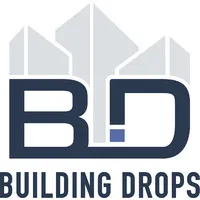 Building Drops, Inc.