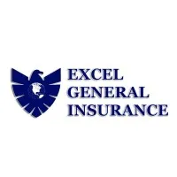 EXCEL GENERAL INSURANCE