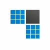 Betwext.com Betwext.com