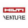 Hilti Venture