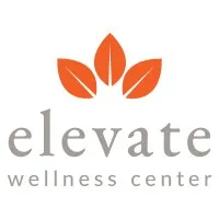 Elevate Wellness Center South Lake Tahoe, United States