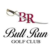 Bull Run Golf Club