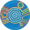 Child and Adolescent Health Service Child and Adolescent Health Service