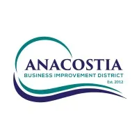 Anacostia Business Improvement District