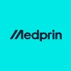 Medprin Biotech GmbH Medprin Biotech GmbH
