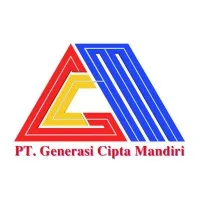 PT Generasi Cipta Mandiri