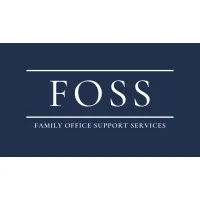 Family Office Support Services (FOSS Group) Family Office Support Services (FOSS Group)
