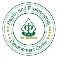 Walisongo Health And Professional Development Center