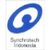 Pt. Asahi Synchrotech Indonesia
