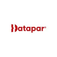 Datapar S.A.