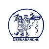 Deenabandhu Trust