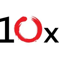 Retail 10x Inc.