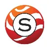 SUNCITY ADVISING