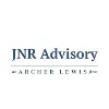 JNR Advisory, an Archer Lewis firm JNR Advisory, an Archer Lewis firm