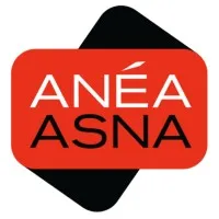 ANÉA - ASNA
