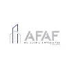 Al Fayha Aluminium Factory LLC Al Fayha Aluminium Factory LLC