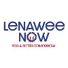 Lenawee Now Lenawee Now