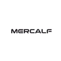 Mercalf Iveco