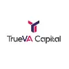 TrueVA Capital TrueVA Capital