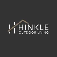Hinkle Outdoor Living