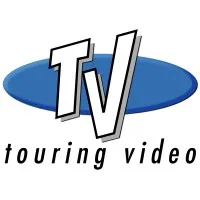 Touring Video