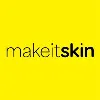 MakeItSkin MakeItSkin