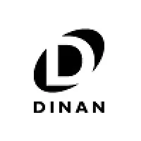 Dinan Corporation
