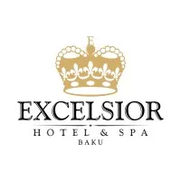 Excelsior Hotel Baku, Curio Collection by Hilton