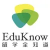 Eduknow Eduknow