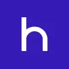 Halosight Halosight