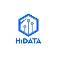 HIDATA