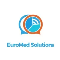 EuroMed Solutions EuroMed Solutions