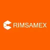 Rimsamex Rimsamex