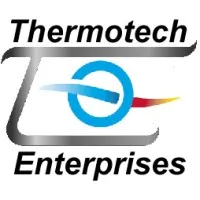 Thermotech Enterprises