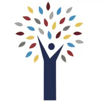 SPRINGDALE PUBLIC SCHOOLS