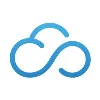Nuage Nuage
