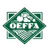 Ohio Ecological Food and Farm Association (OEFFA) Ohio Ecological Food and Farm Association (OEFFA)
