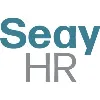 Seay HR Seay HR