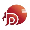 Digital Consulting Pandit Digital Consulting Pandit