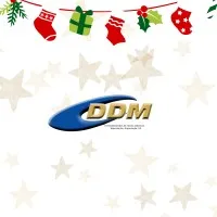 DDM - Distribuidora de Mercadorias, S.A.