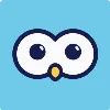 Owting Owting