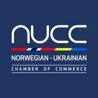 Norwegian – Ukrainian Chamber of Commerce (NUCC)