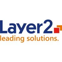 Layer2 leading solutions.