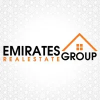 Emirates Group Real Estate