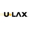 ULAX LLC ULAX LLC