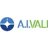 A.I. VALI INC. A.I. VALI INC.