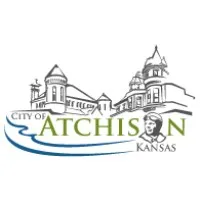 City of Atchison City of Atchison