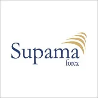Supama Forex Private Limited