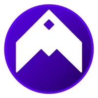 Maven24 Digital, Inc