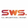 Sahir Web Solutions